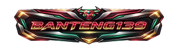 banteng139.org